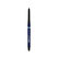 19 SHIMMER NAVY